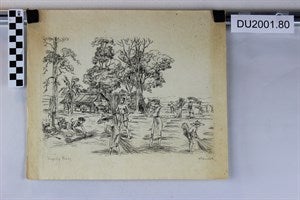 Image description is not available for DU2001.80